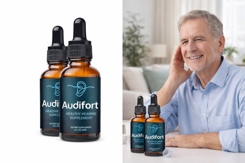 Audifort Review: What You Need to Know Before Buying chatgpt image jan 31, 2026, 09 25 26 pm
