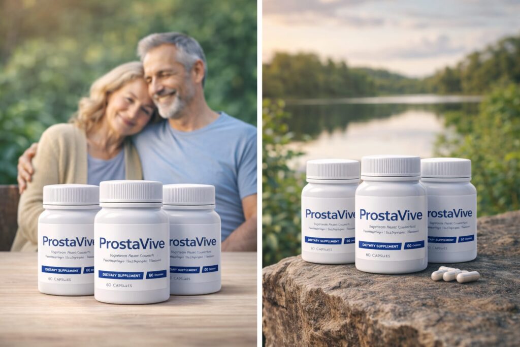 WhatsApp Image 2026 01 20 At 21.59.49 1024x683