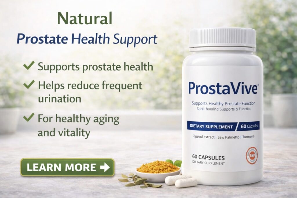 WhatsApp Image 2026 01 20 At 21.59.56 1024x683