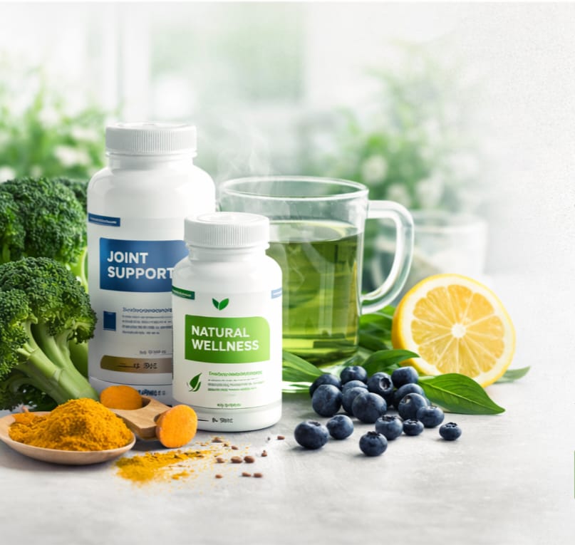 Home whatsapp image 2026 01 23 at 23.01.50