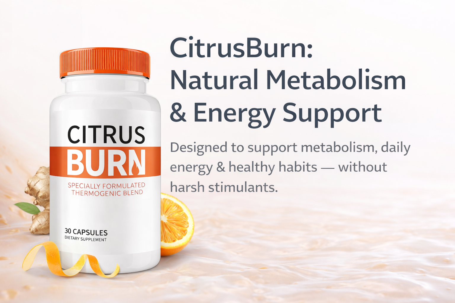CitrusBurn Review: Metabolism Support chatgpt image feb 1, 2026, 01 50 35 pm