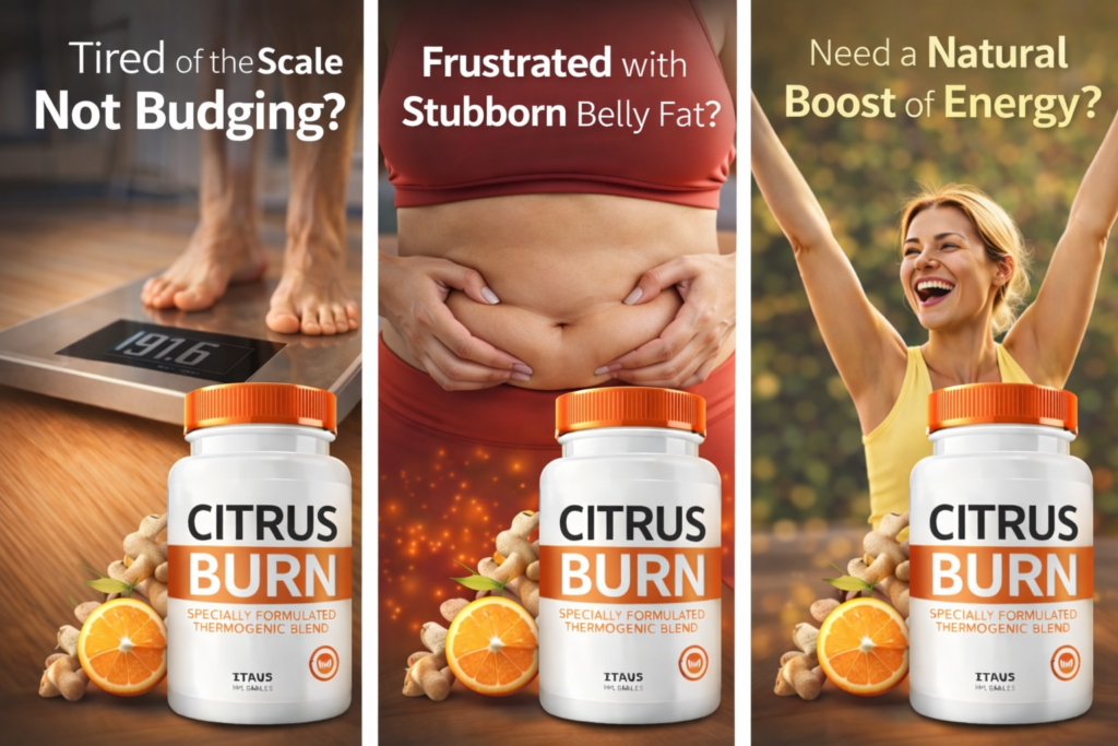 CitrusBurn Review: Metabolism Support chatgpt image feb 1, 2026, 02 01 37 pm