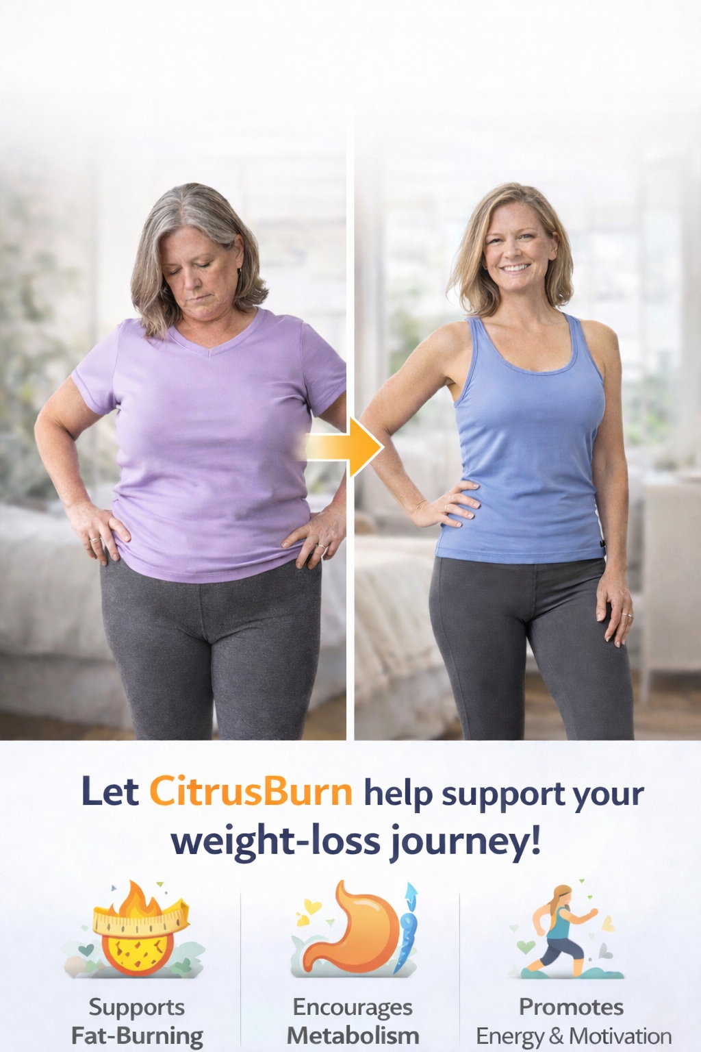 CitrusBurn Review: Metabolism Support chatgpt image feb 7, 2026, 08 14 41 pm