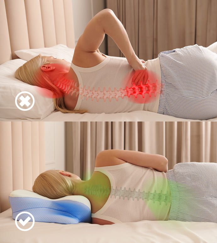 whatsapp image 2026 03 12 at 04.07.43